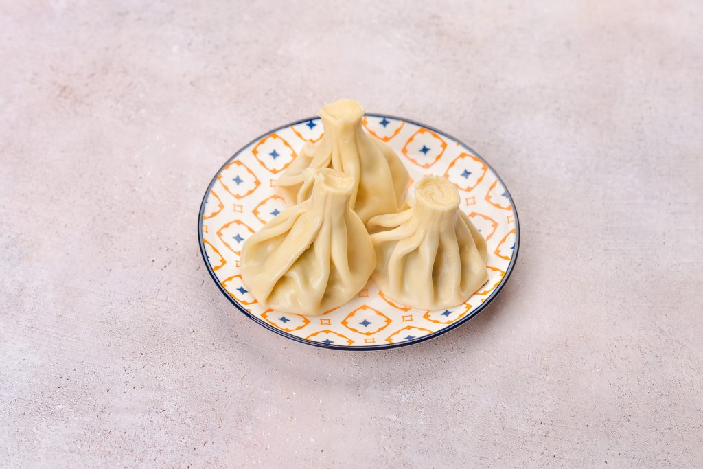 Калакури (свинина, говядина)