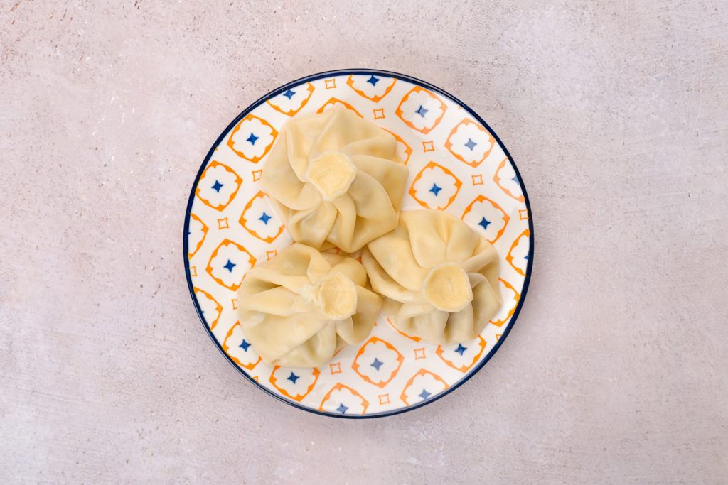 Катмис (курица)