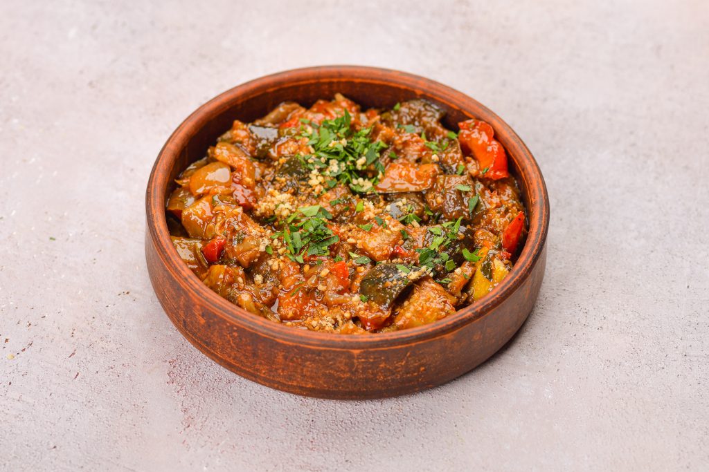 Аджапсандал