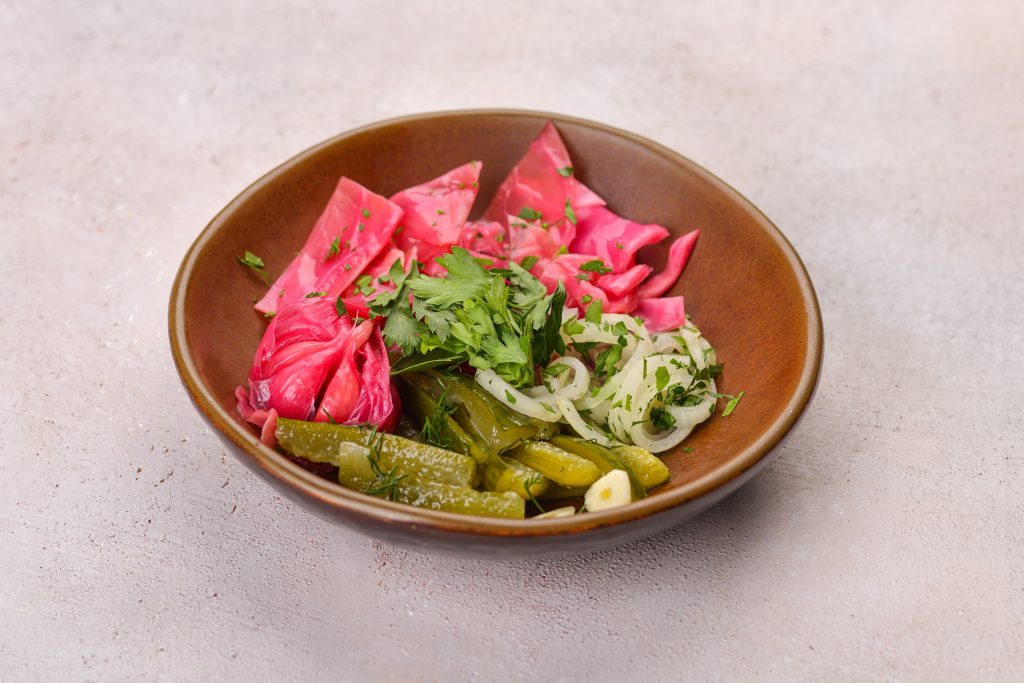 Мариули Оджахи