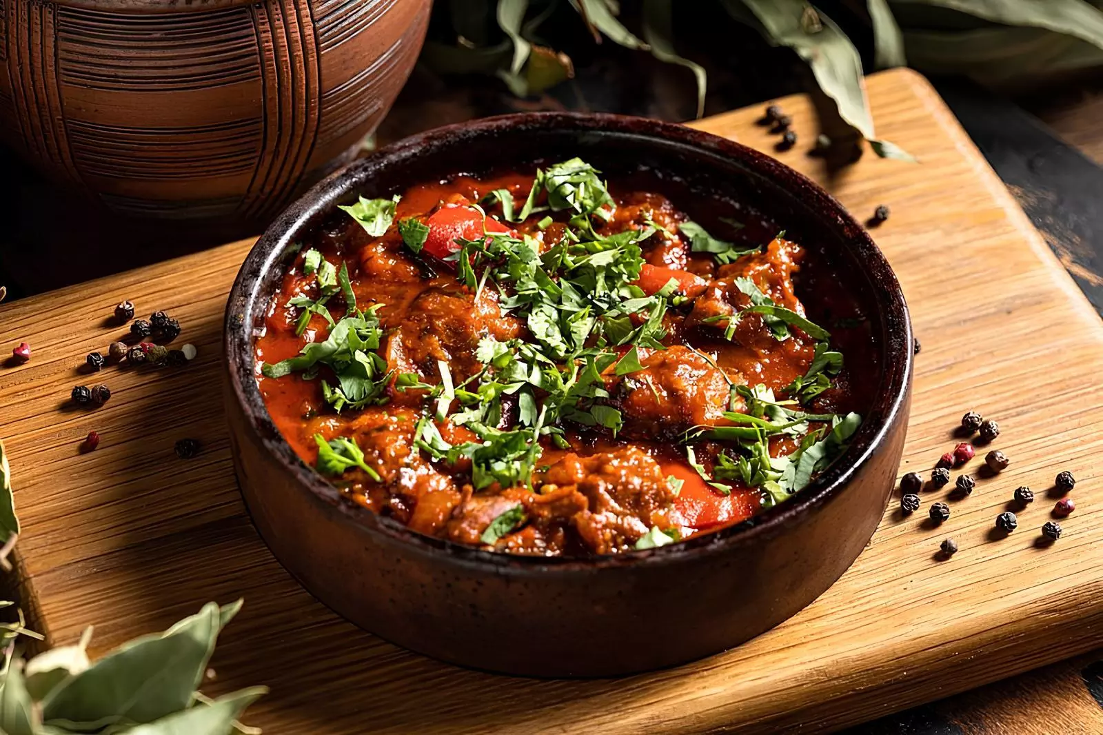 Вторая новость