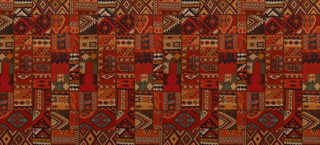 Куриный супчик оджахи